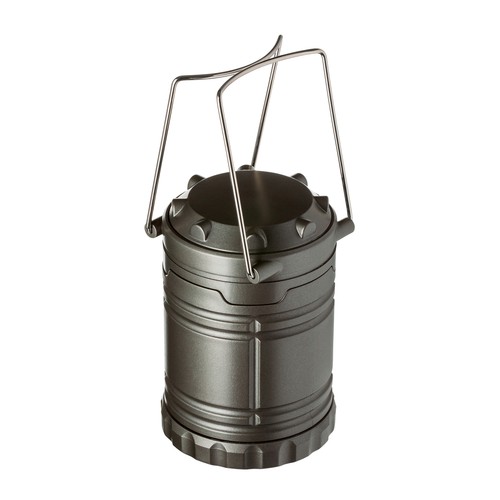 Lampe de camping REEVES-GROSSETO L