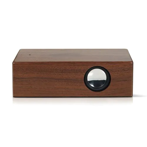 Enceinte interactive WIRE Enceinte interactive WIRE