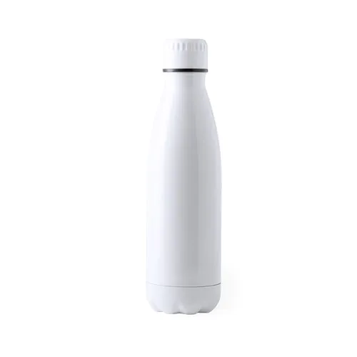 Bidon Sublimation Bayron Bidon Sublimation Bayron