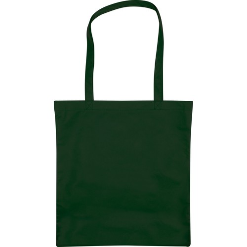 Bolso Non-woven Bolso Non-woven