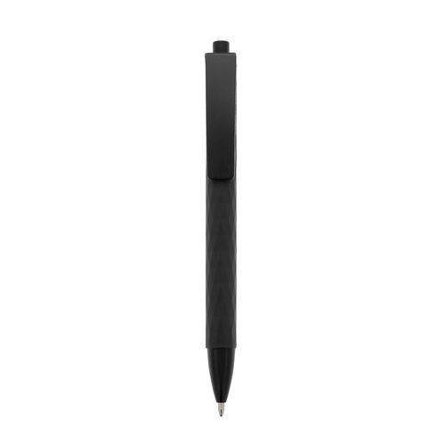 multifunctionele balpen multifunctionele balpen