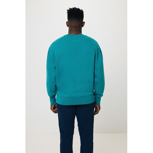 bluza