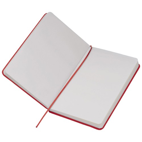 schrift