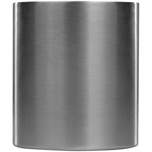 Tasse en métal avec mousqueton 180ml
