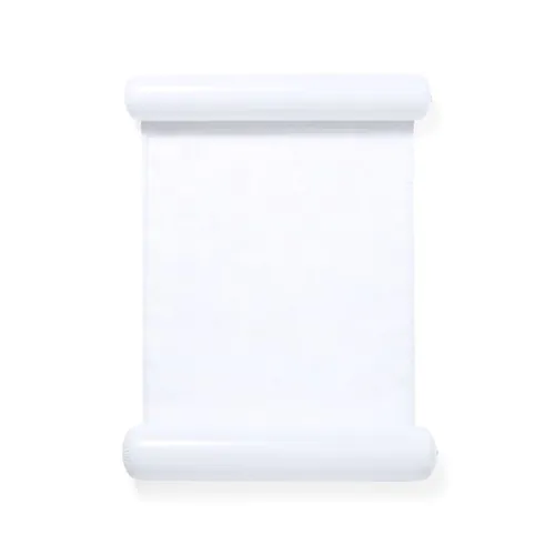 Armchair Tarxia Armchair Tarxia