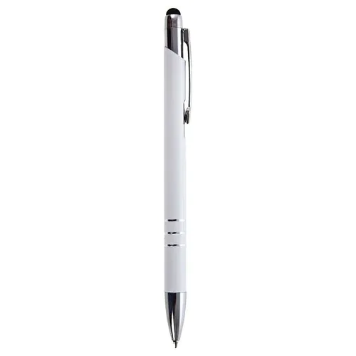 Ball pen, touch pen | Zachary Ball pen, touch pen | Zachary