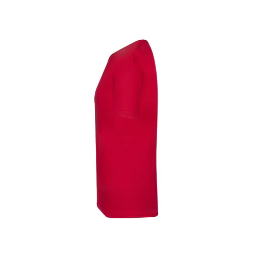 koszulka koszulka