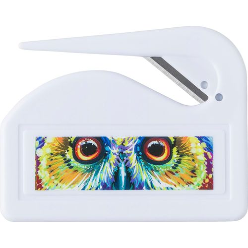 Ouvre-lettre Franco Ouvre-lettre Franco