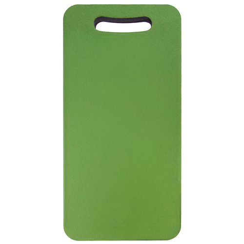 Knee cushion Prime Knee cushion Prime