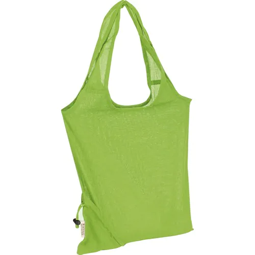 Foldable shopping bag Foldable shopping bag