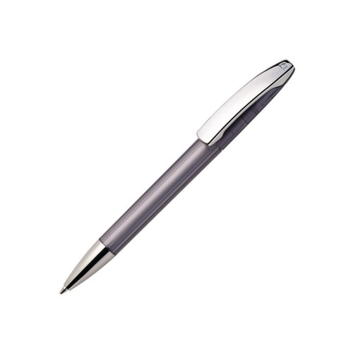 VIEW V1 30 CR stylo bille