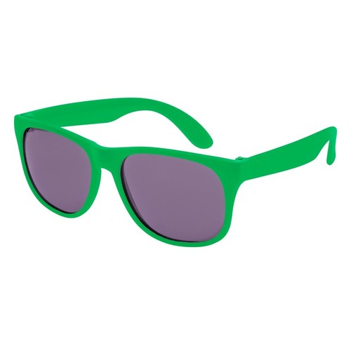 Lunettes de soleil | Blythe Lunettes de soleil | Blythe