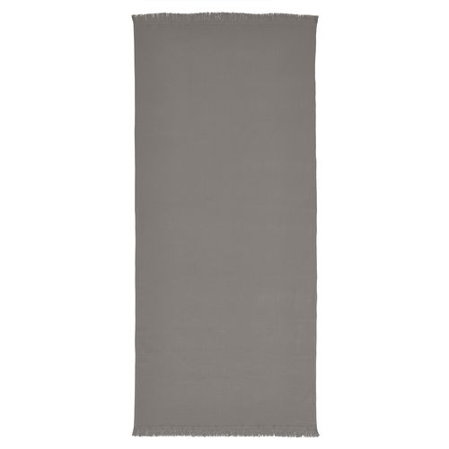 Asciugamano Cellini cotone 250 gsm. Prodotto in Portogallo Asciugamano Cellini cotone 250 gsm. Prodotto in Portogallo