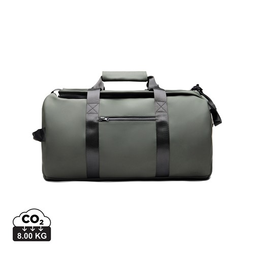 VINGA Baltimore RCS weekend backpack
