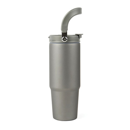 VINGA Eos trek RCS recycled SS 880 ML VINGA Eos trek RCS recycled SS 880 ML