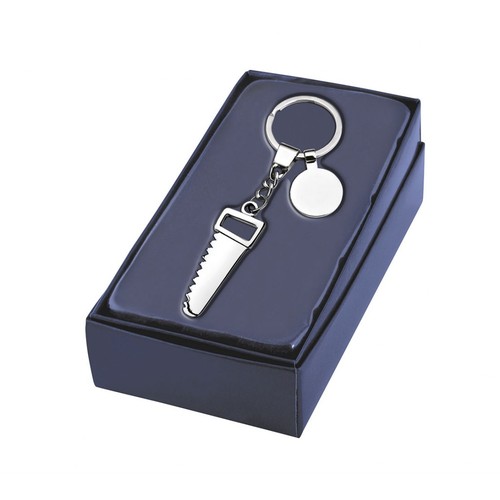 KEY CHAIN "SAW"