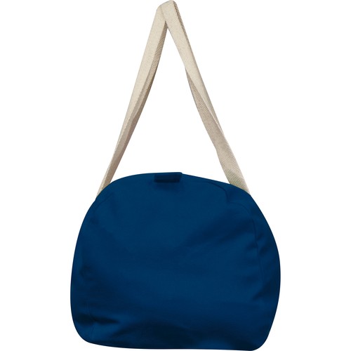 Canvas weekender Canvas weekender