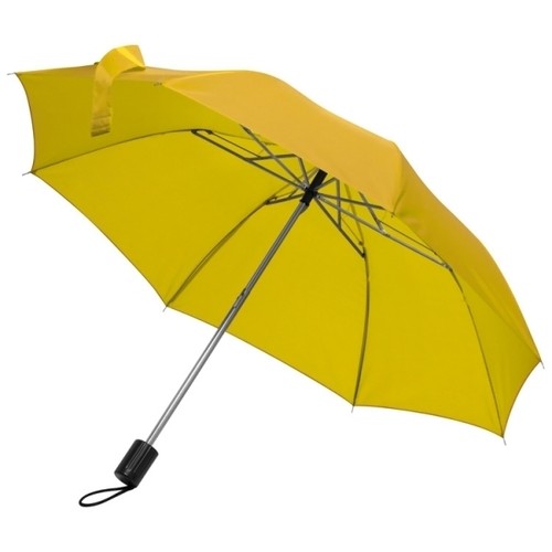 Parapluie pliable LILLE