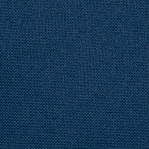 nappe BANQUET nappe BANQUET
