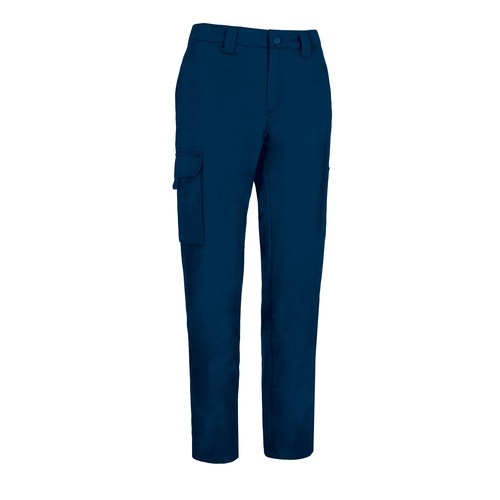 Pantalon ORION Pantalon ORION