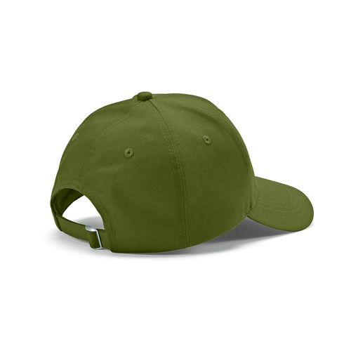 Darrell Cap Darrell Cap