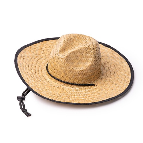 Sombrero Cluj