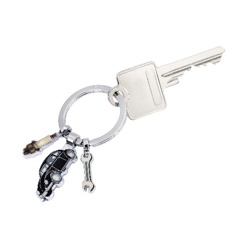 sleutelhanger