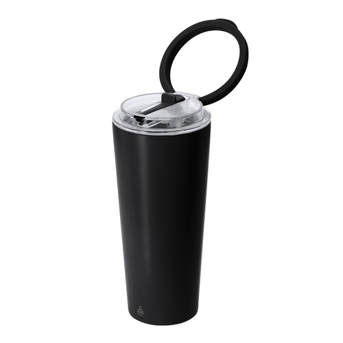Vaso Térmico Calten Vaso Térmico Calten