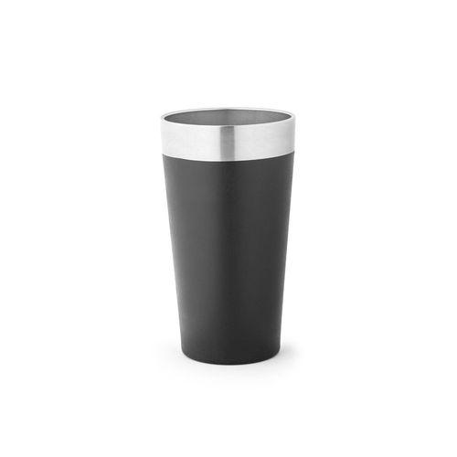 GRACE. Stainless steel thermal cup GRACE. Stainless steel thermal cup