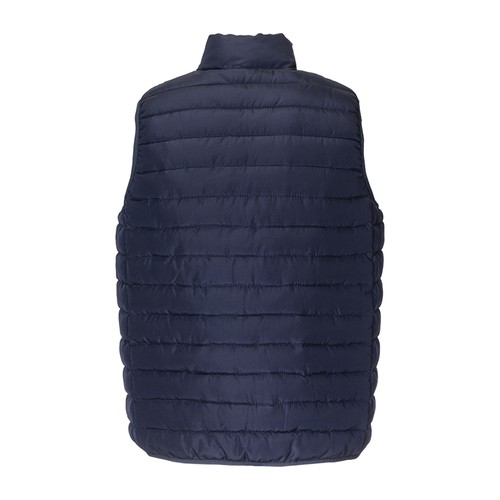 kamizelka bodywarmer kamizelka bodywarmer