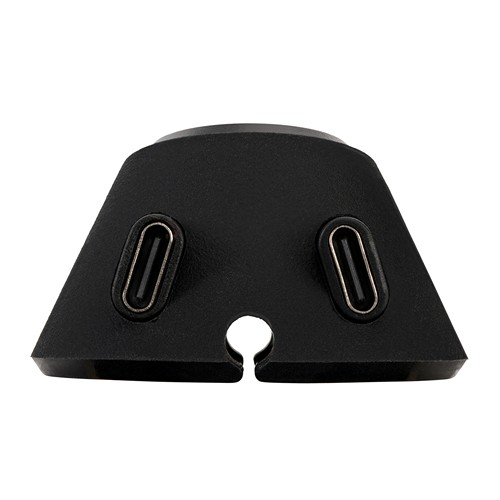 6-in-1 Charging Cable incl. Cable Holder REEVES-CONVERTICS DESKTOP 6-in-1 Charging Cable incl. Cable Holder REEVES-CONVERTICS DESKTOP