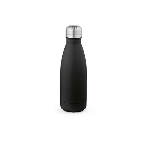 Mississippi 450 Bottle