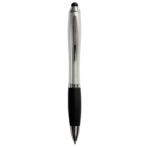 Stylo à bille tactile Bozzone