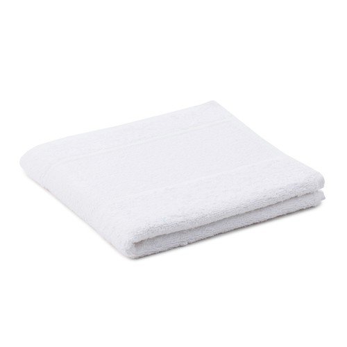 hand towel
