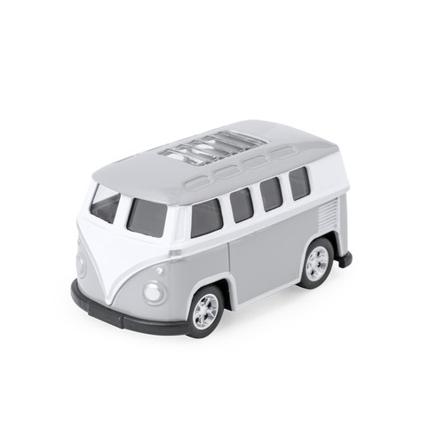 Model Furgon Model Furgon