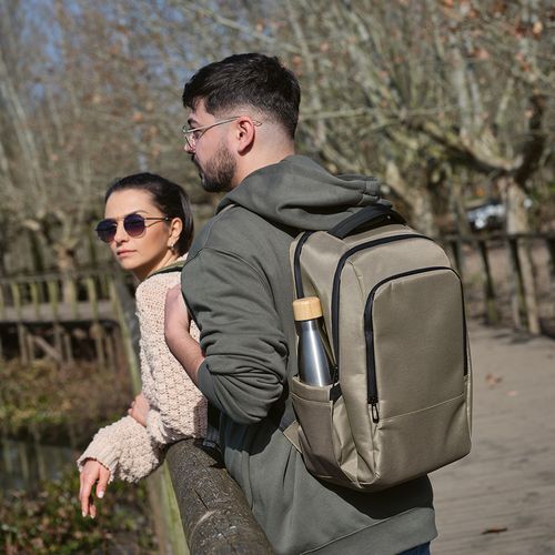 New York Backpack New York Backpack