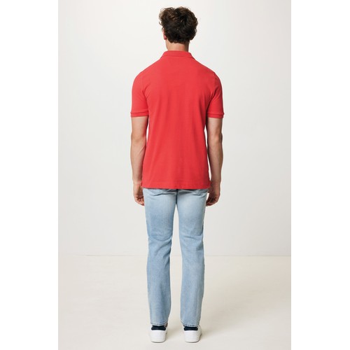 koszulka polo