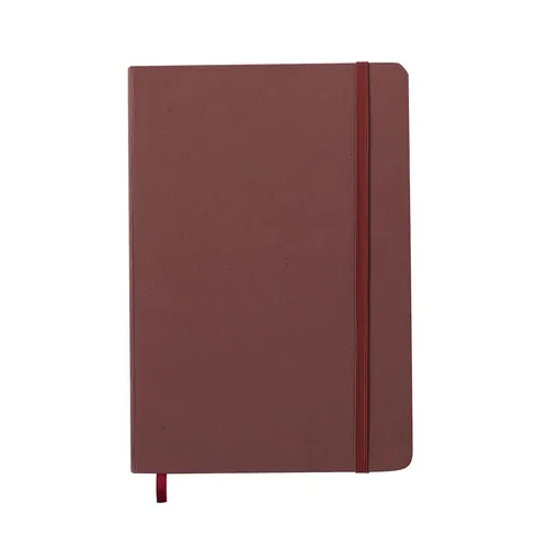 Bloc Notes Faty