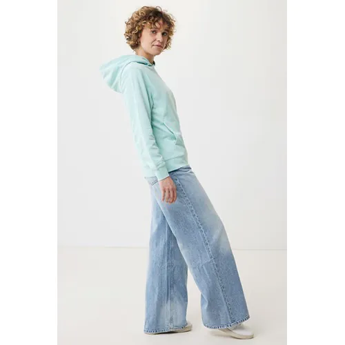 bluza bluza