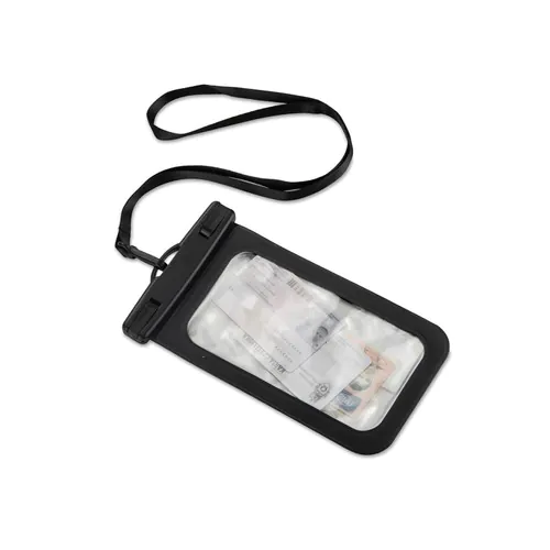 Etui wodoodporne SPLASH