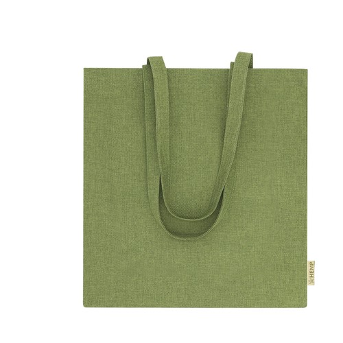 Sac Misix