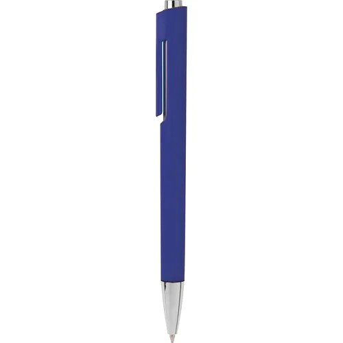 STYLO A BILLE EN PLASTIQUE STYLO A BILLE EN PLASTIQUE