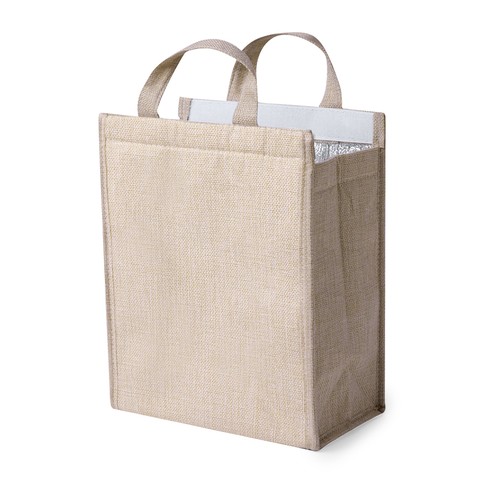 Cool Bag Saimons