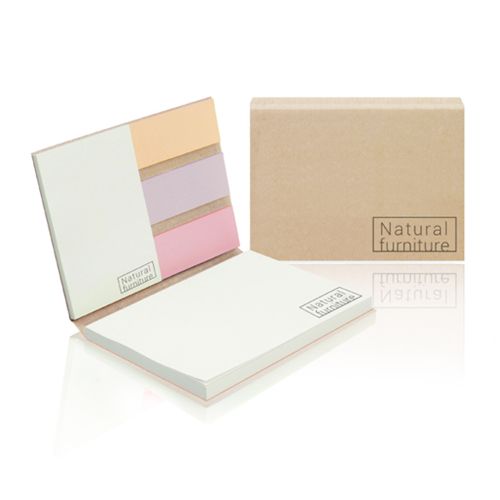 pagina markeerplakkers pagina markeerplakkers