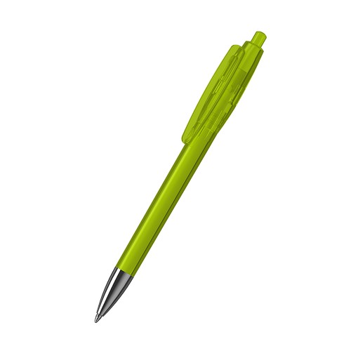 Klix transparent Mn