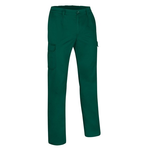 Pantalón MONTERREY