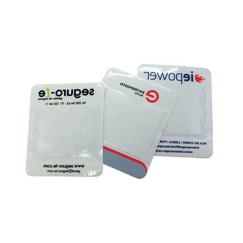 SELF SEAL BAG 6.5X8CM IMP NOT INCLUDED