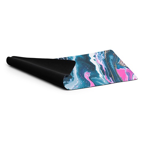 Tapis de souris Altivole Tapis de souris Altivole