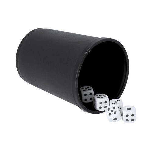 Game Layshi Game Layshi