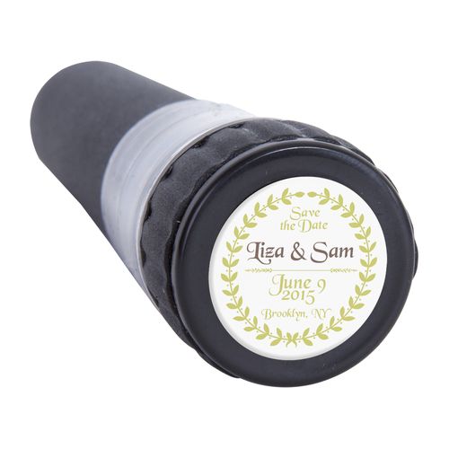 BOUCHON A VIN ET POMPE A VIDE